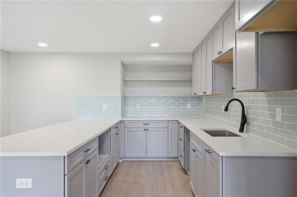 11730 Hollingsworth Road — photo 34