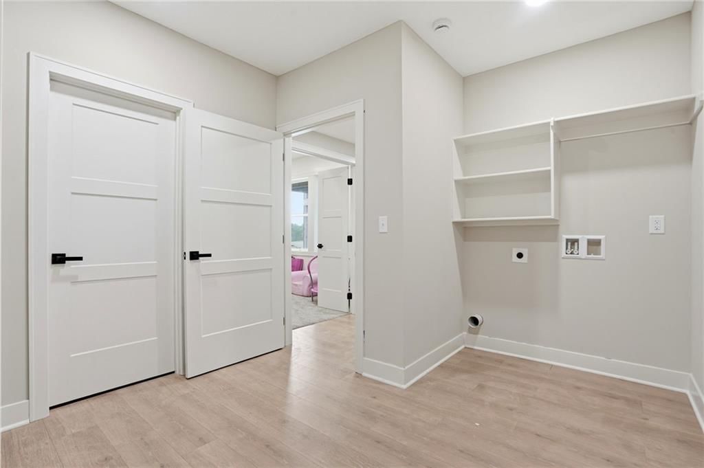 11730 Hollingsworth Road — photo 36