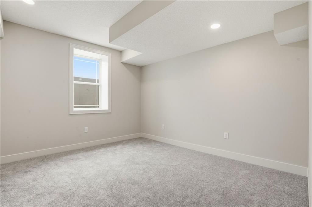 11730 Hollingsworth Road — photo 37