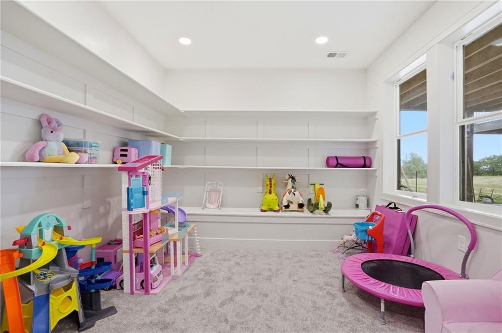 11730 Hollingsworth Road — photo 38