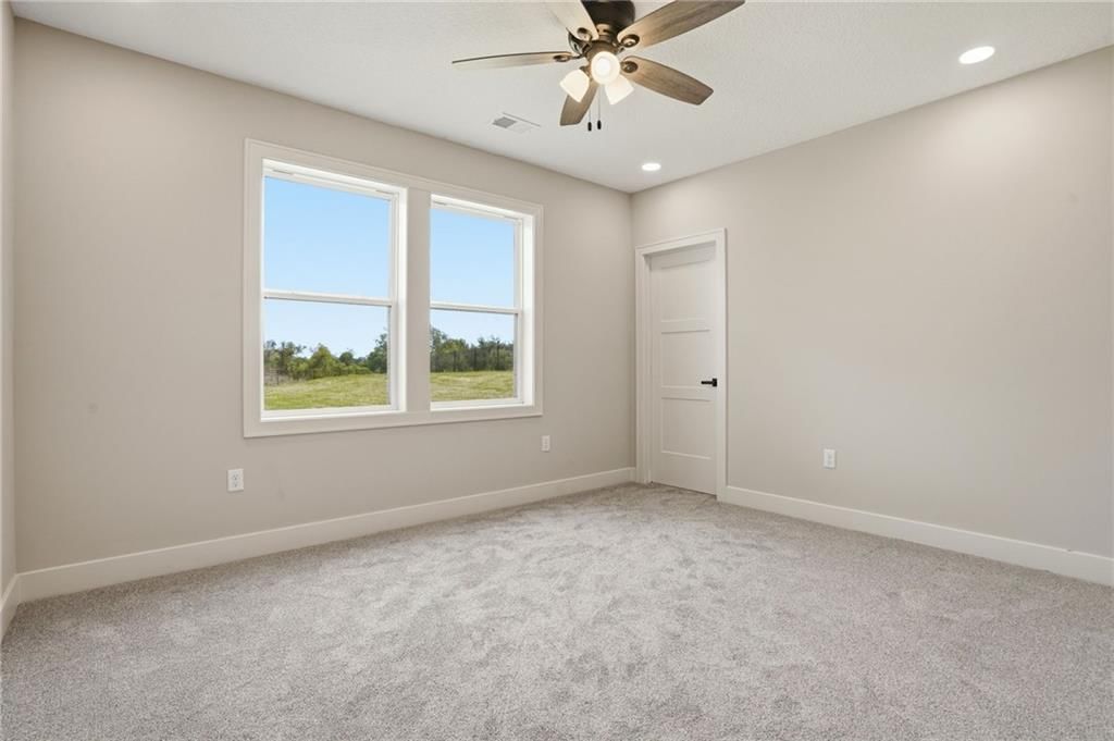11730 Hollingsworth Road — photo 39
