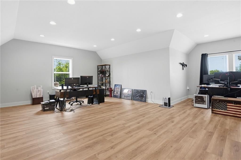 11730 Hollingsworth Road — photo 42