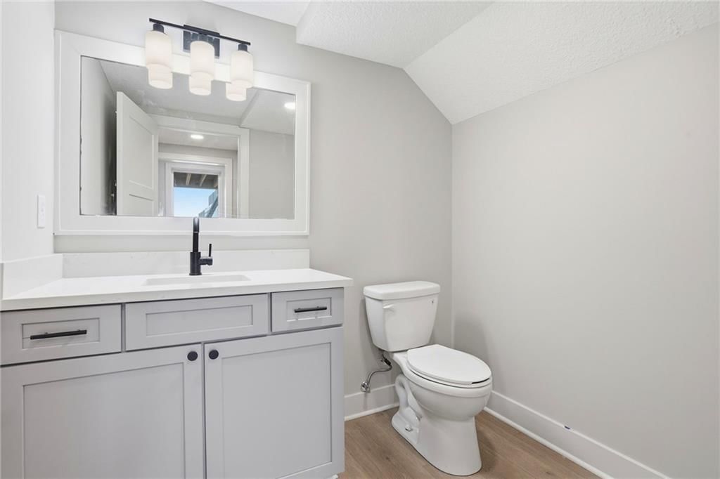11730 Hollingsworth Road — photo 44