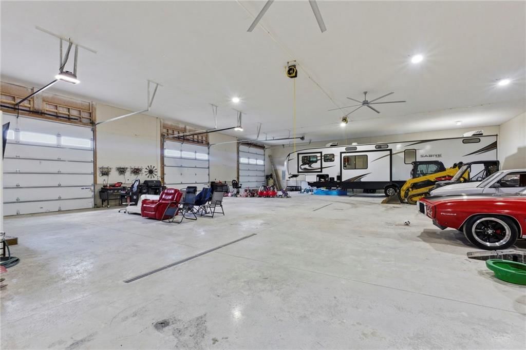 11730 Hollingsworth Road — photo 46