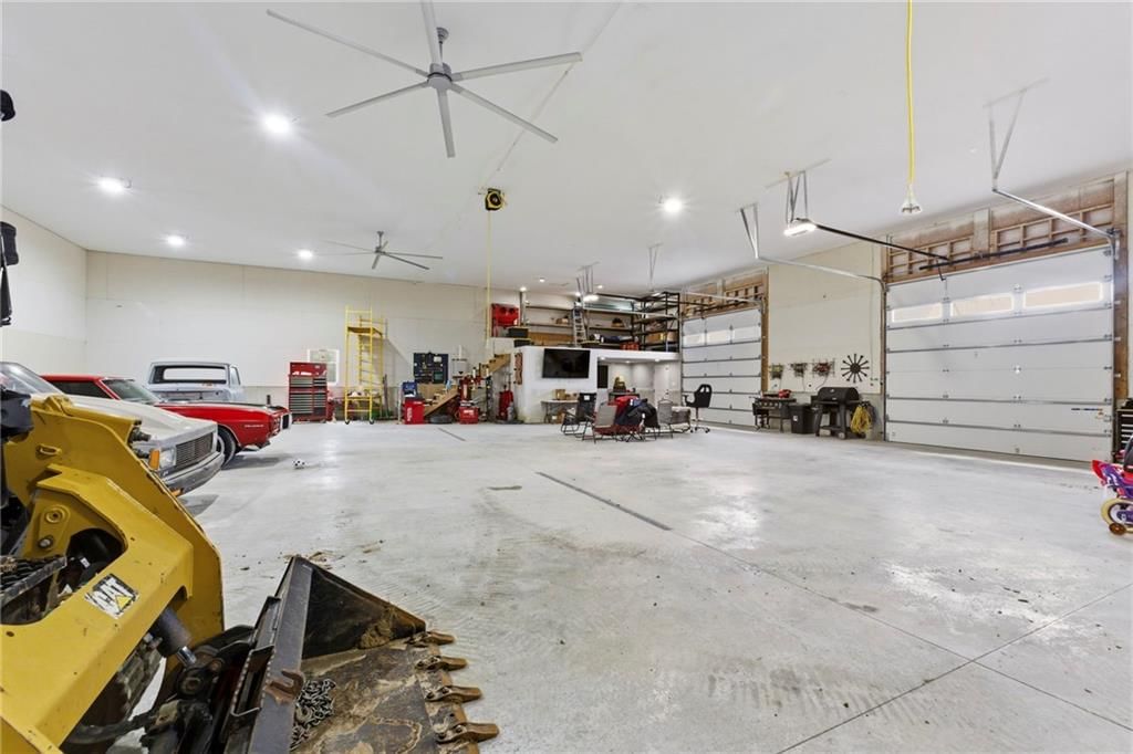 11730 Hollingsworth Road — photo 47