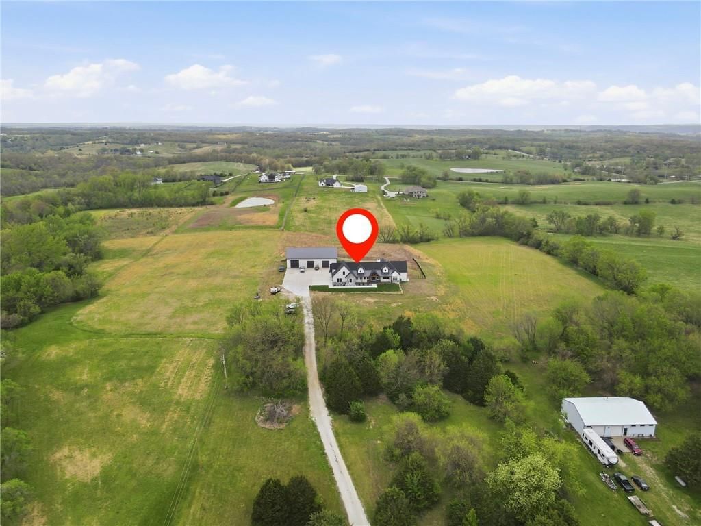 11730 Hollingsworth Road — photo 48