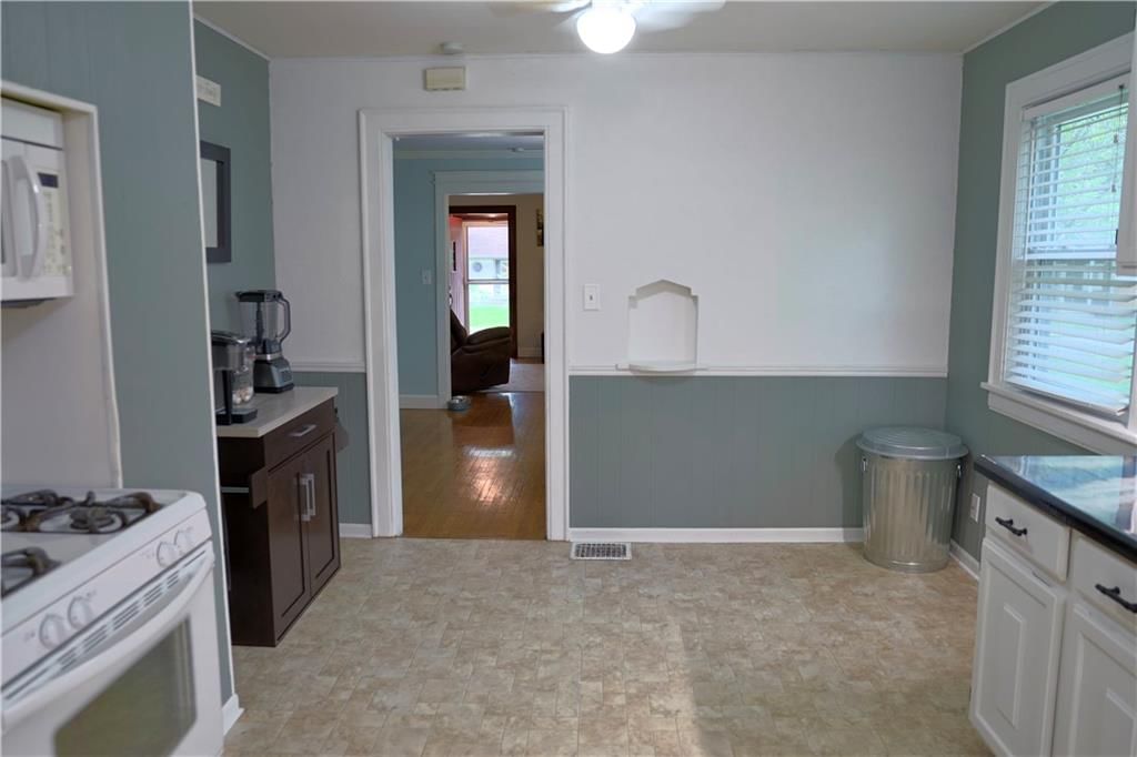 1006 E Pearl Street — photo 4