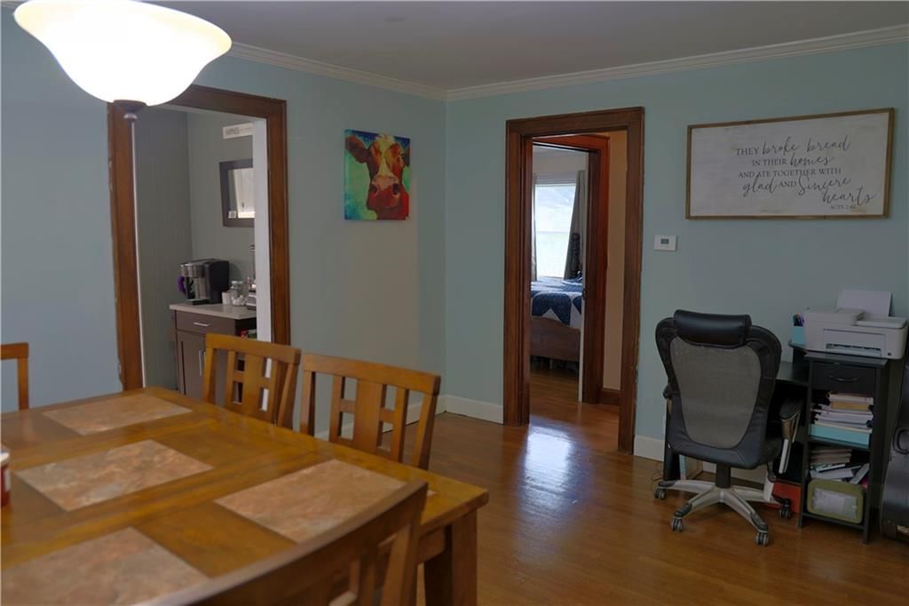 1006 E Pearl Street — photo 5