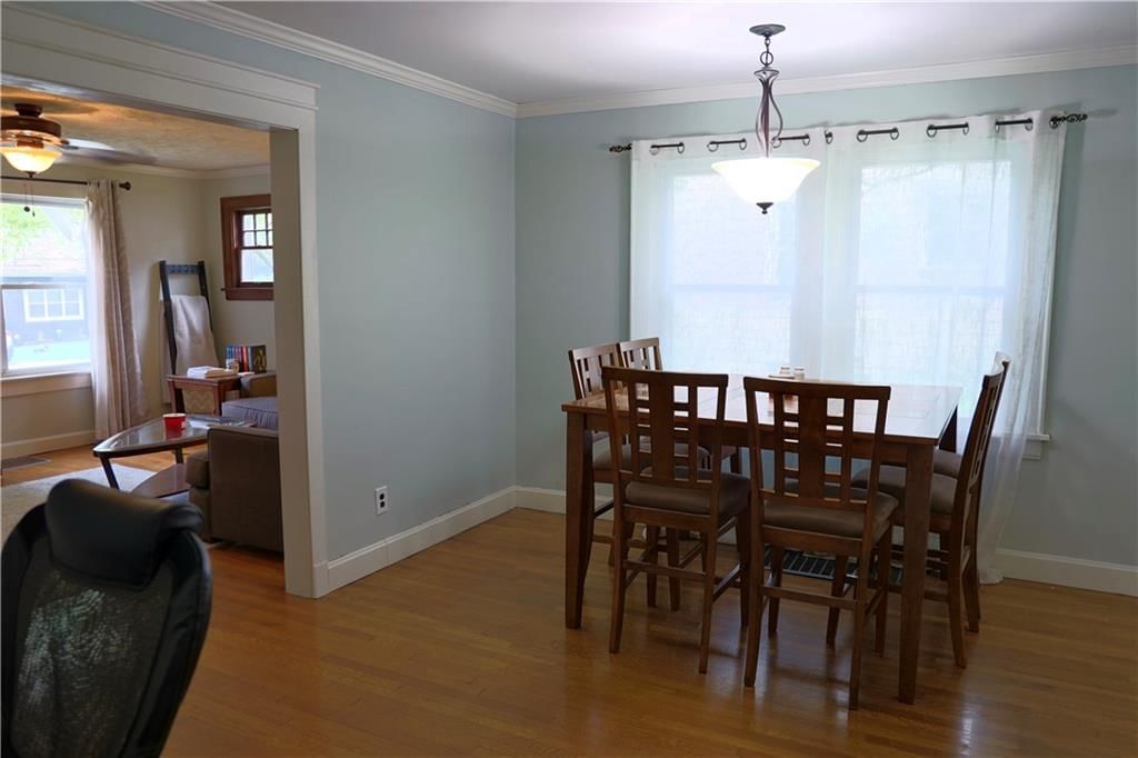 1006 E Pearl Street — photo 6