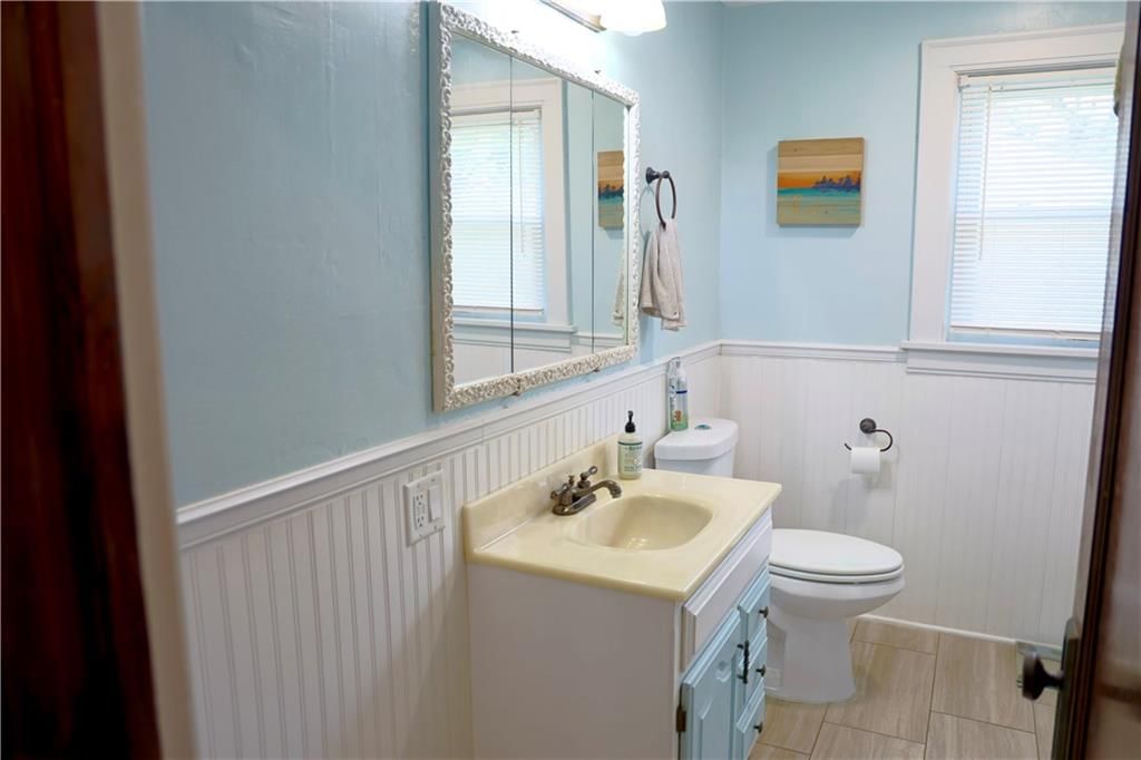 1006 E Pearl Street — photo 10