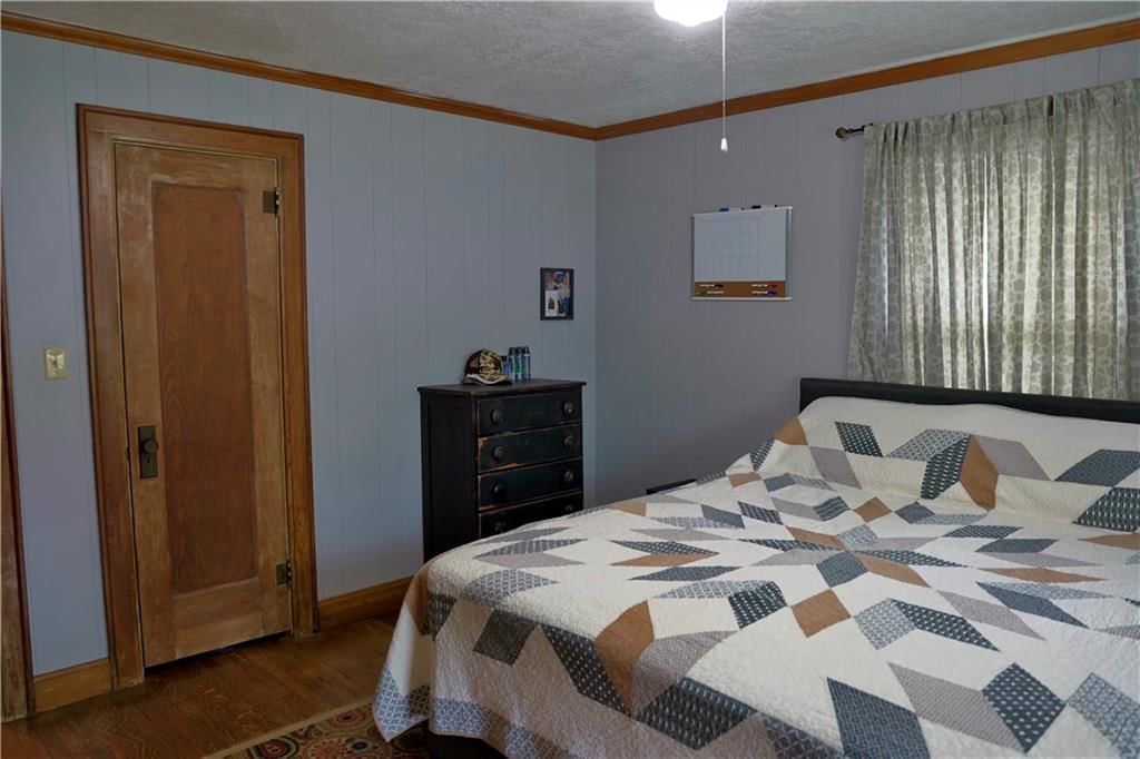 1006 E Pearl Street — photo 11