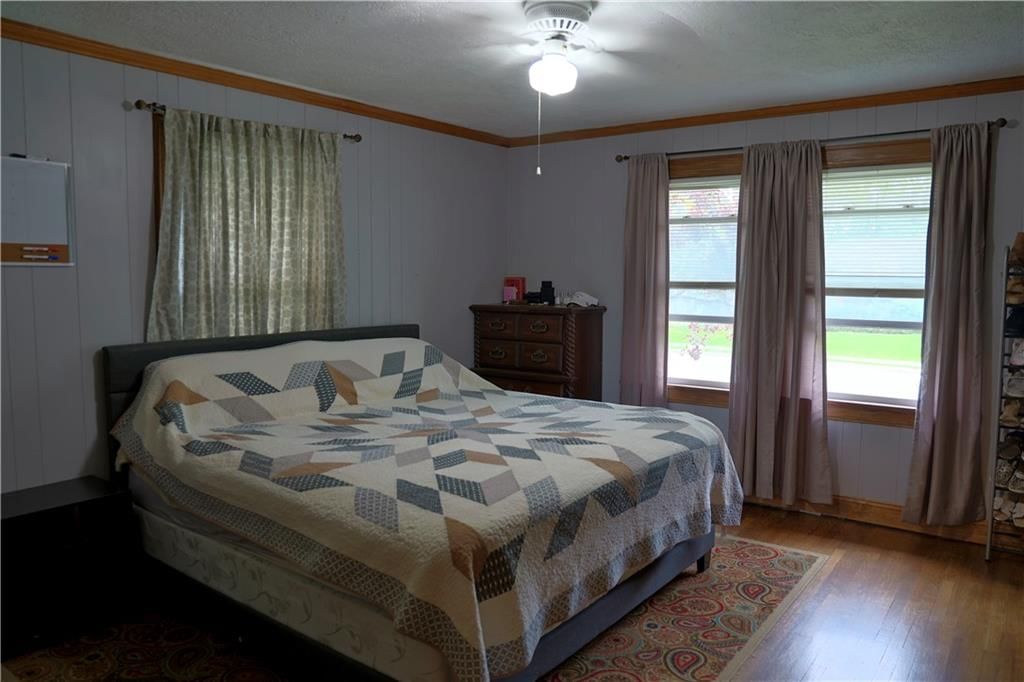 1006 E Pearl Street — photo 12
