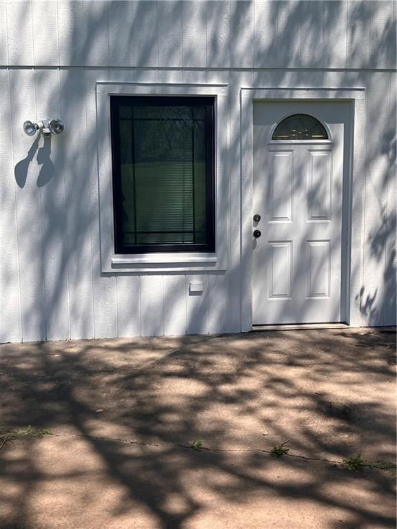 209 E 176th Street — photo 20