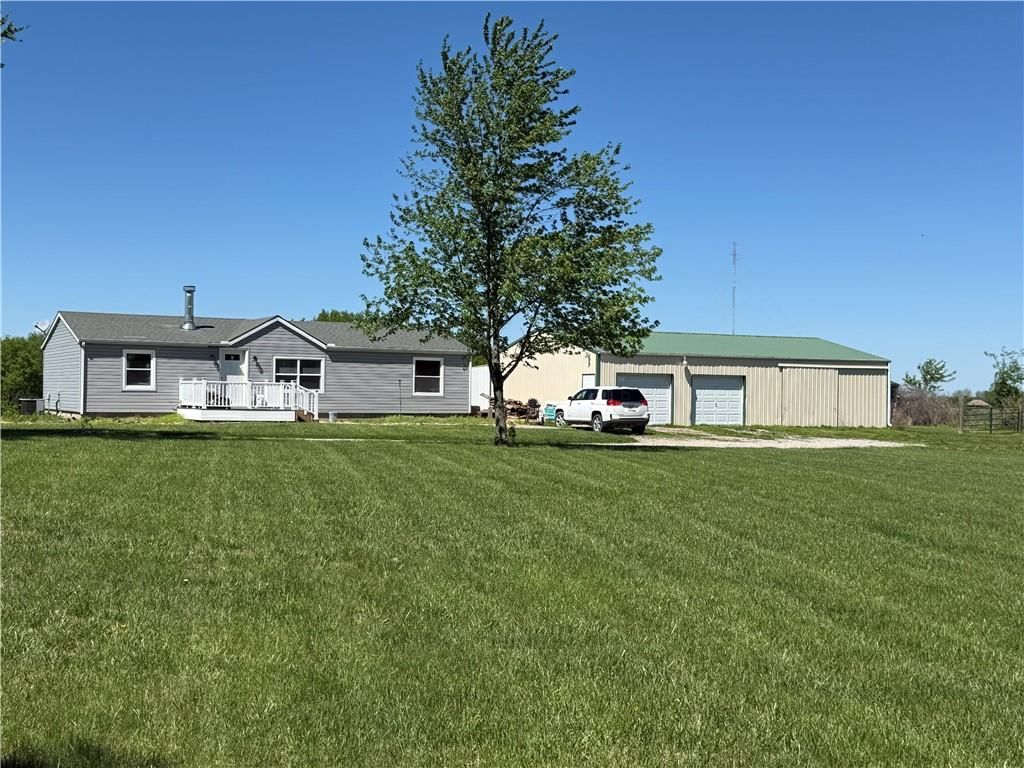 10064 State Route T Hwy Highway — photo 1