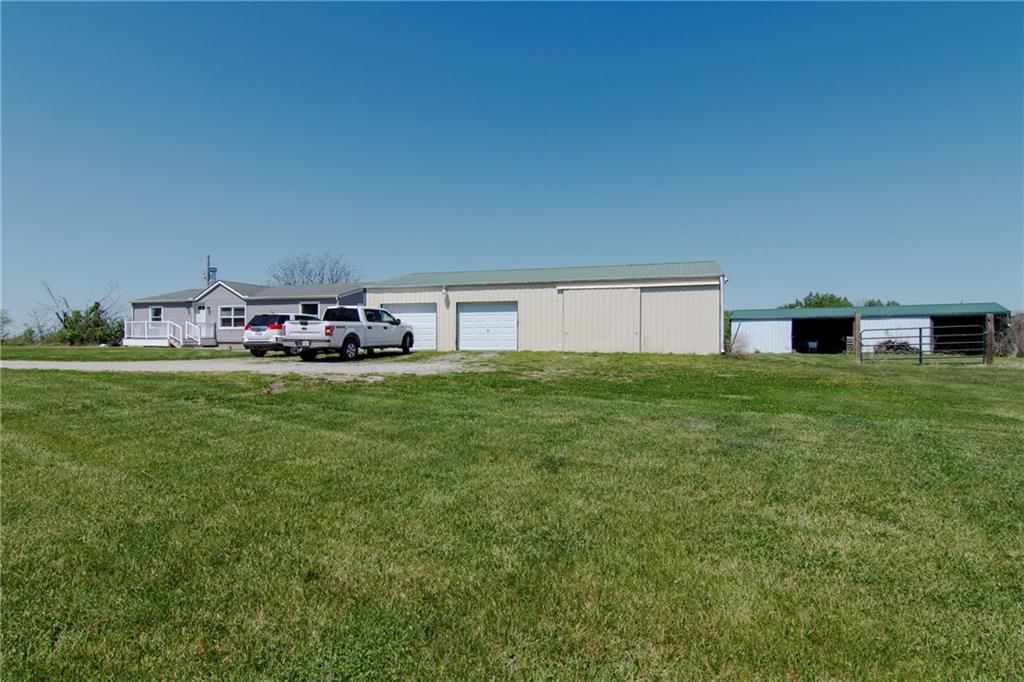 10064 State Route T Hwy Highway — photo 3