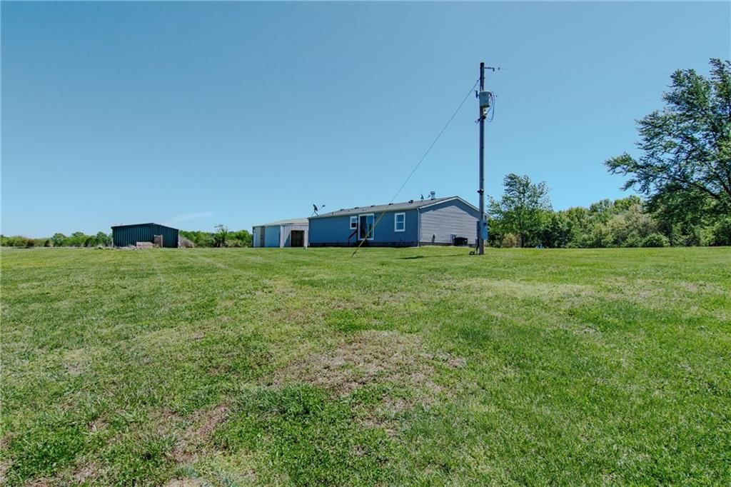 10064 State Route T Hwy Highway — photo 30