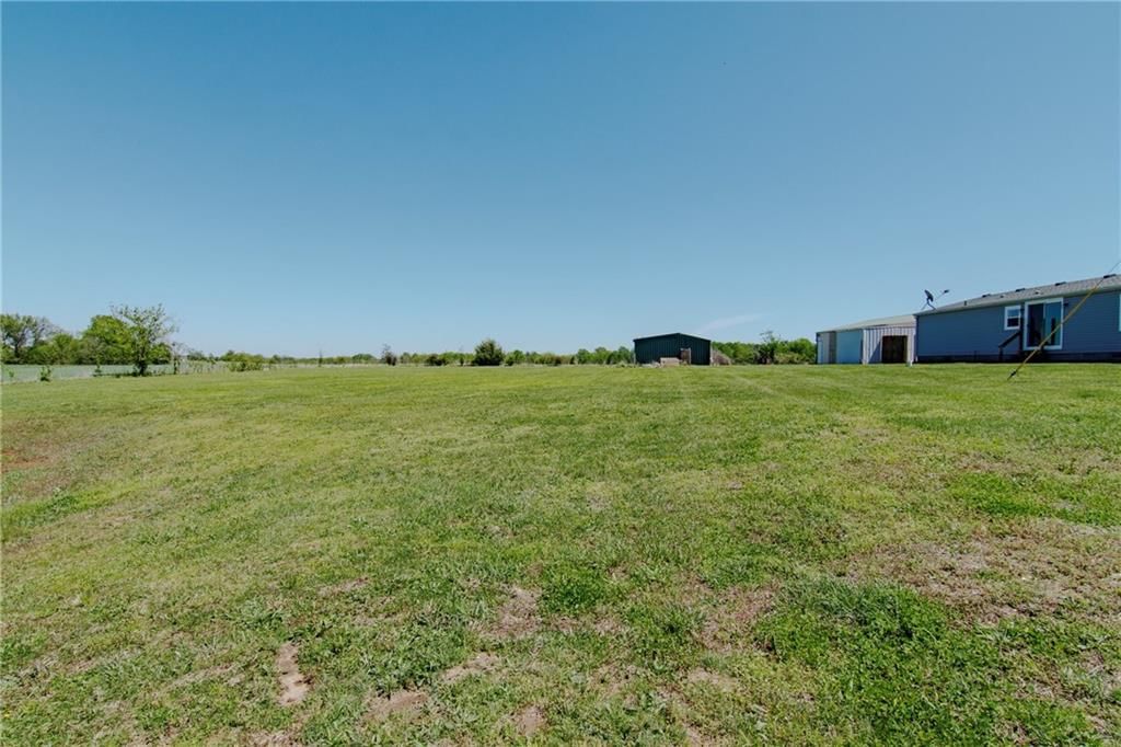 10064 State Route T Hwy Highway — photo 31