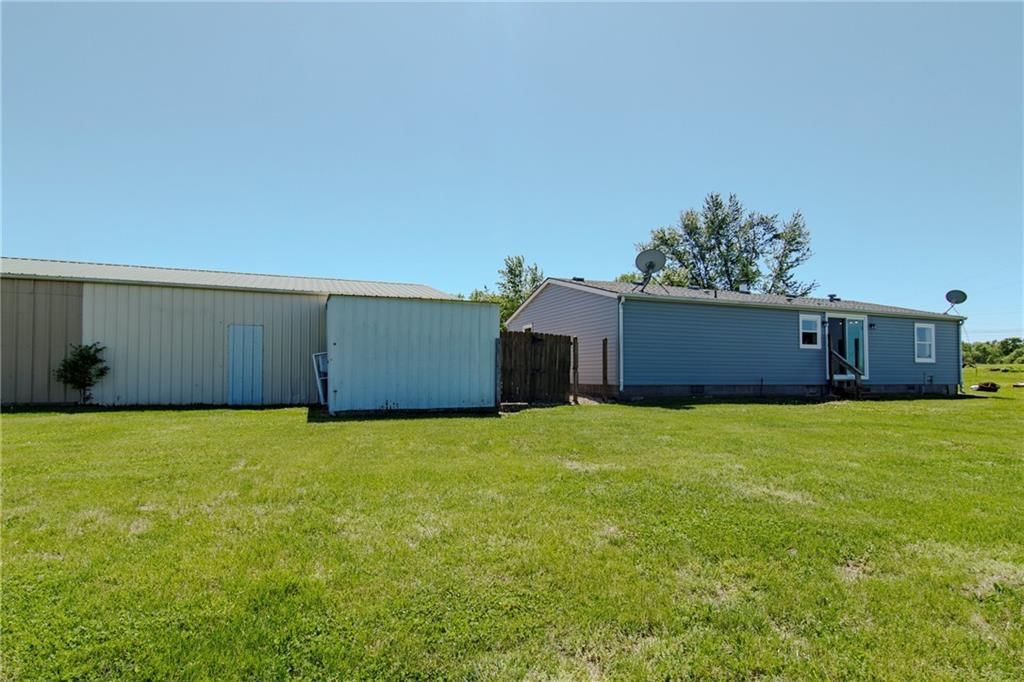 10064 State Route T Hwy Highway — photo 33