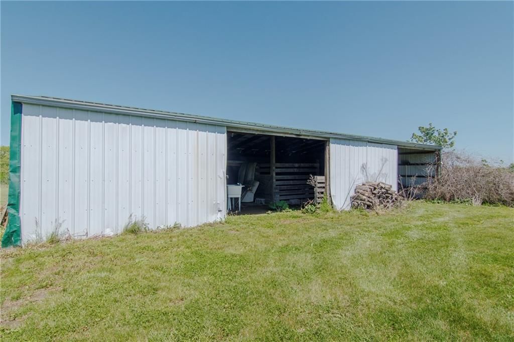 10064 State Route T Hwy Highway — photo 34