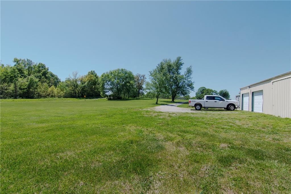 10064 State Route T Hwy Highway — photo 35