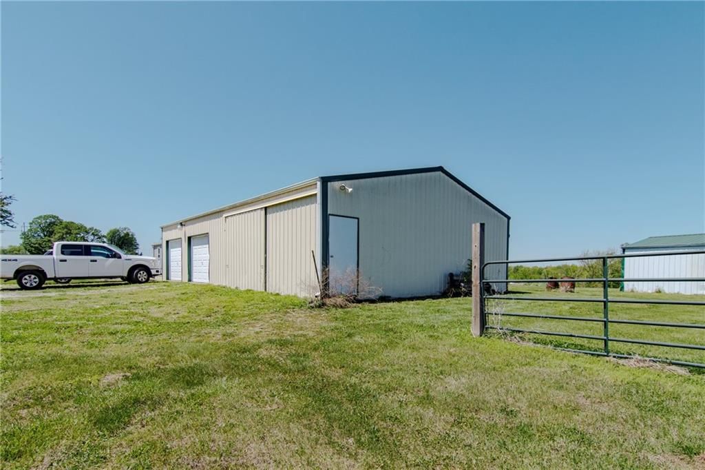 10064 State Route T Hwy Highway — photo 36