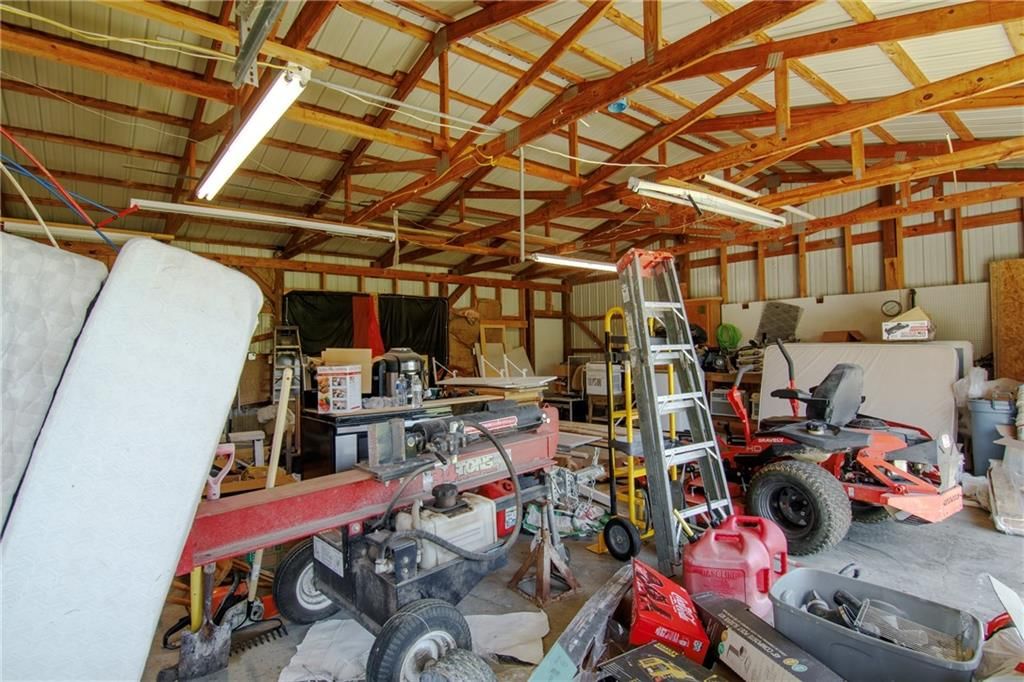 10064 State Route T Hwy Highway — photo 38