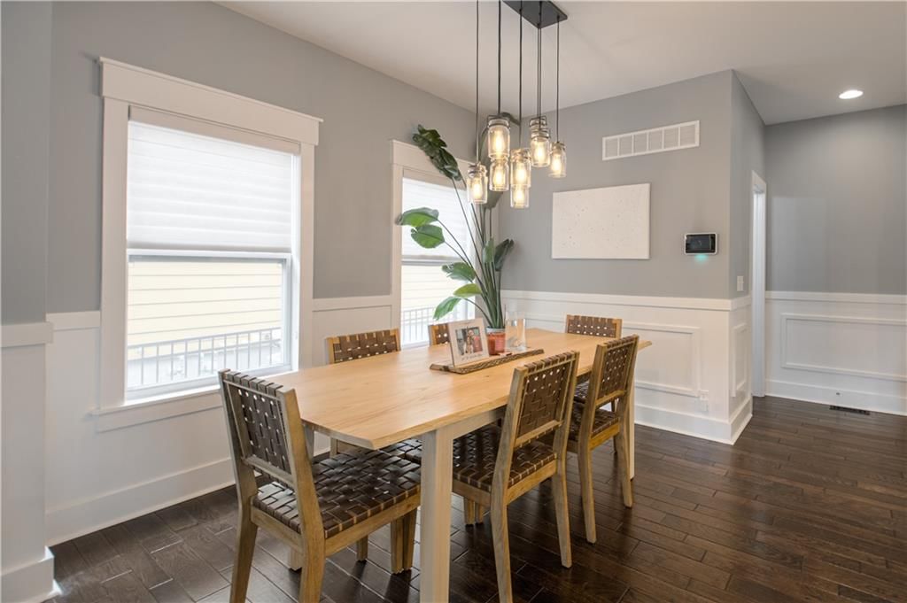 2546 Tracy Avenue — photo 8