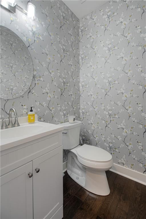 2546 Tracy Avenue — photo 10