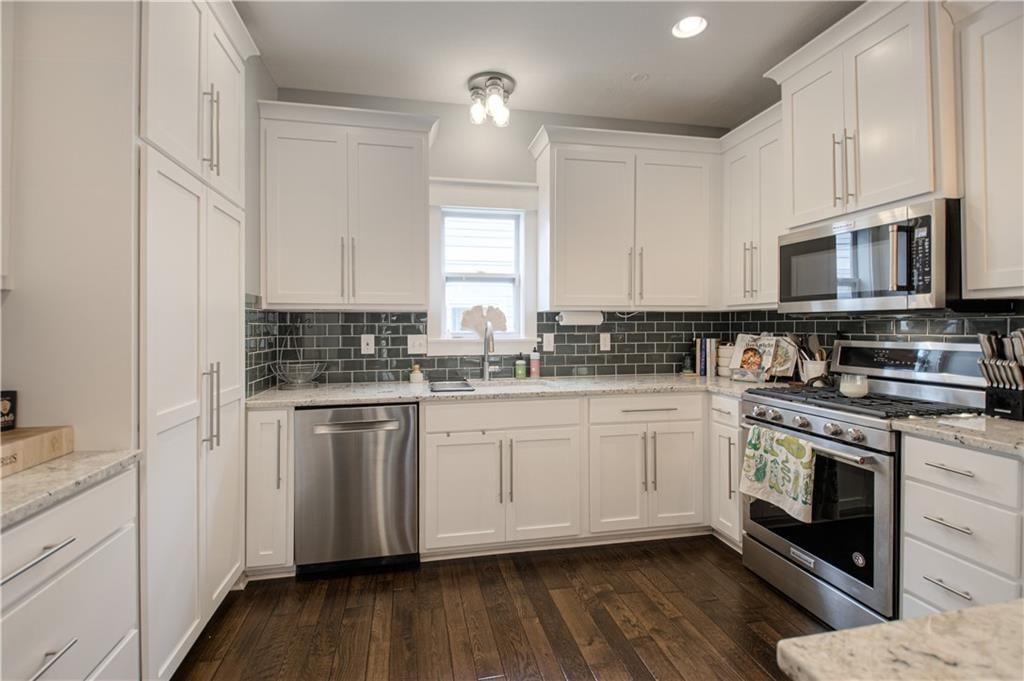 2546 Tracy Avenue — photo 12