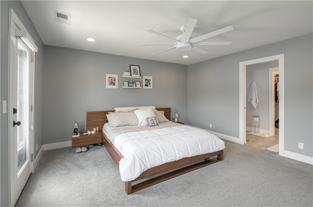 2546 Tracy Avenue — photo 16