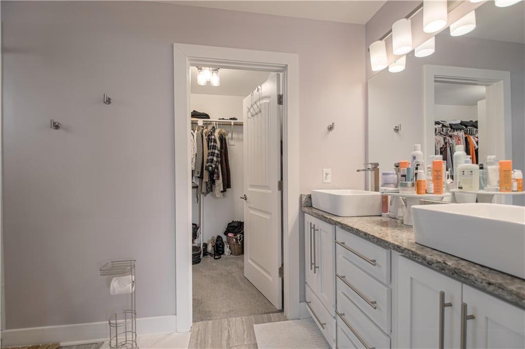 2546 Tracy Avenue — photo 19
