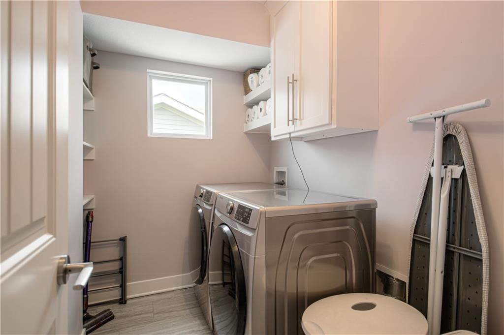 2546 Tracy Avenue — photo 21