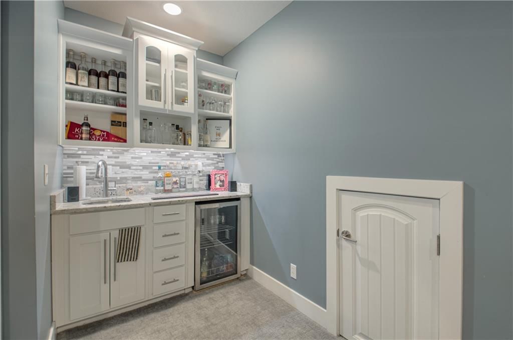 2546 Tracy Avenue — photo 28
