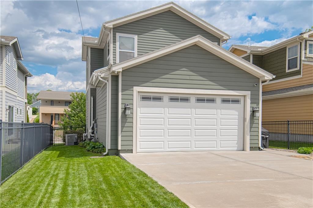 2546 Tracy Avenue — photo 34