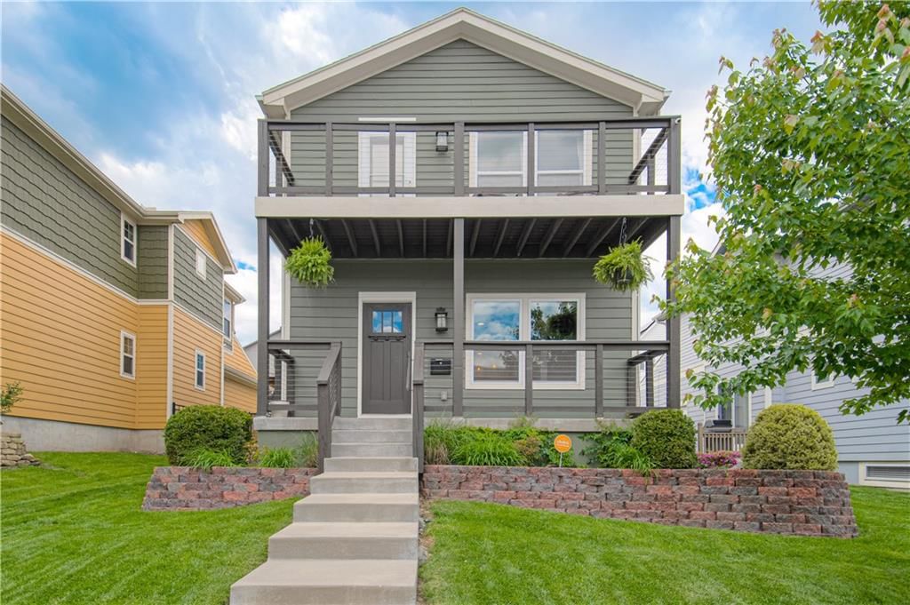 2546 Tracy Avenue — photo 35
