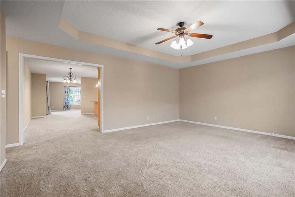1102 Bristol Drive — photo 3