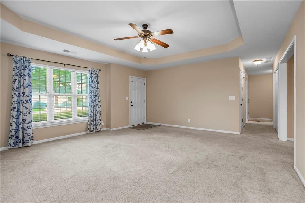 1102 Bristol Drive — photo 4