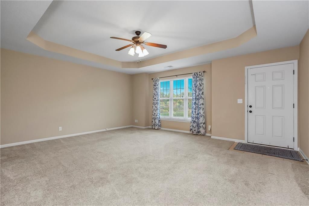1102 Bristol Drive — photo 5