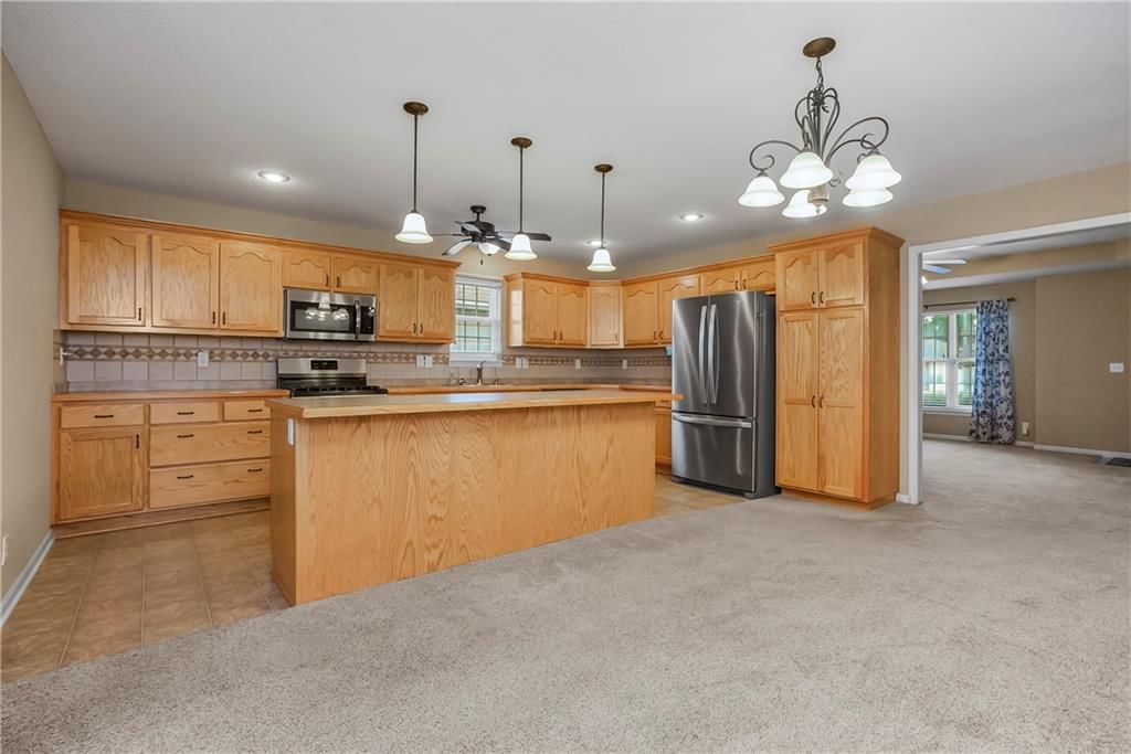 1102 Bristol Drive — photo 7