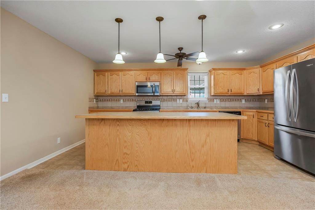 1102 Bristol Drive — photo 8