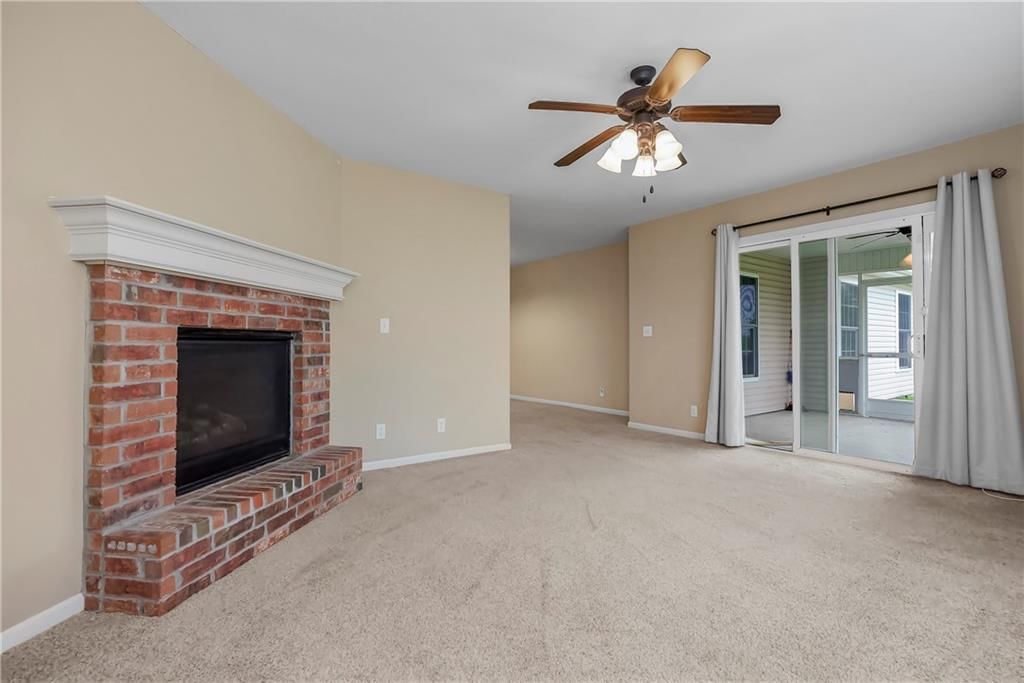 1102 Bristol Drive — photo 11