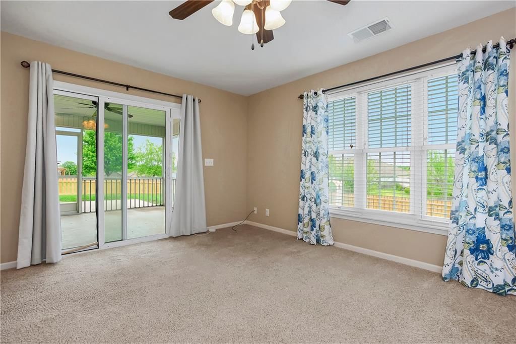 1102 Bristol Drive — photo 12