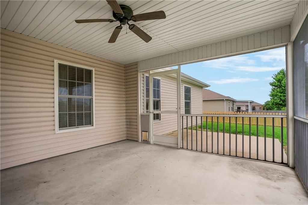 1102 Bristol Drive — photo 13