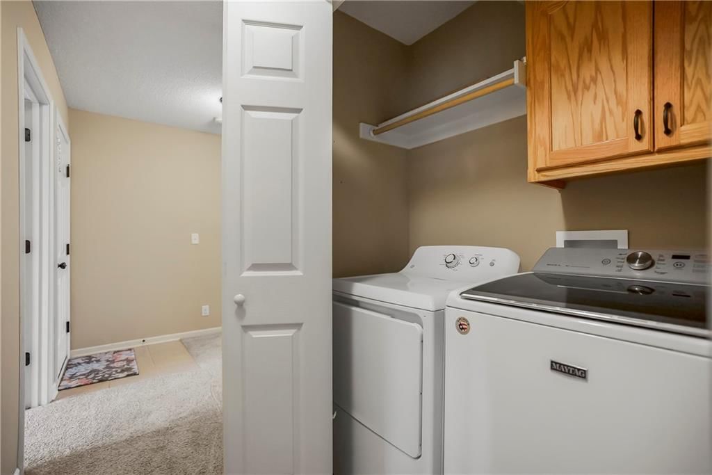 1102 Bristol Drive — photo 14