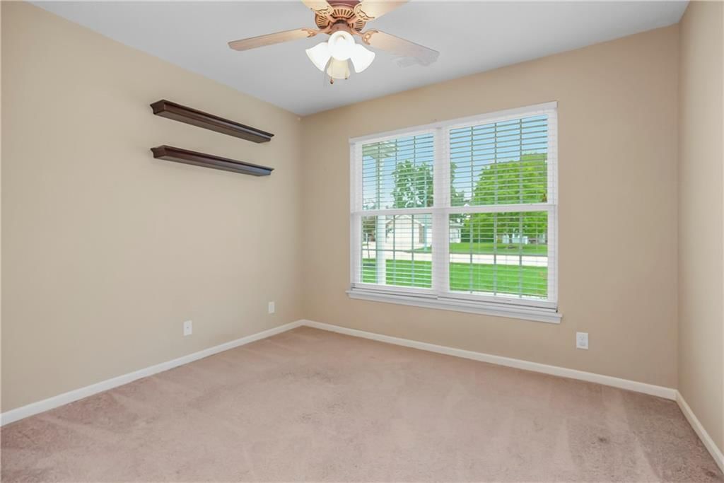 1102 Bristol Drive — photo 15