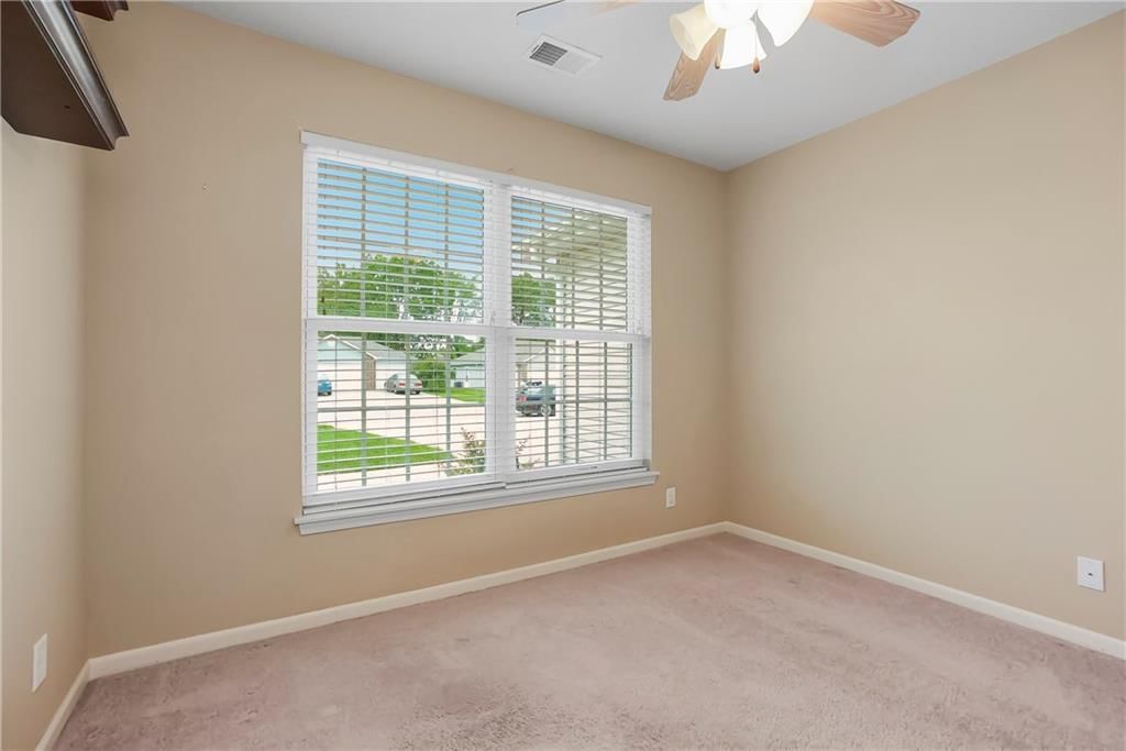 1102 Bristol Drive — photo 16