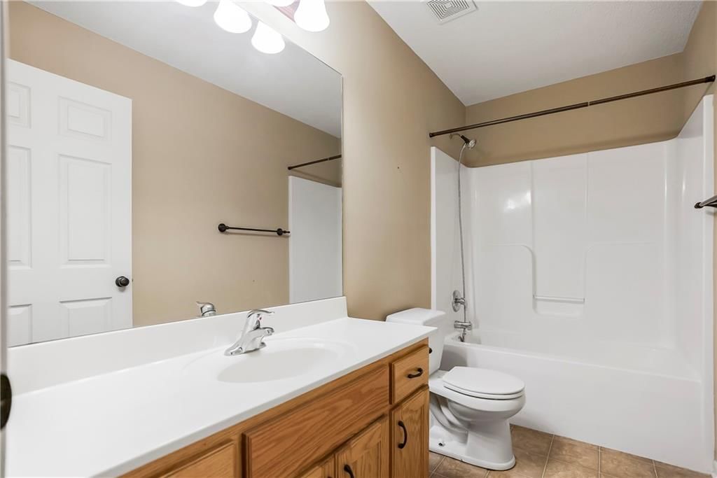 1102 Bristol Drive — photo 17