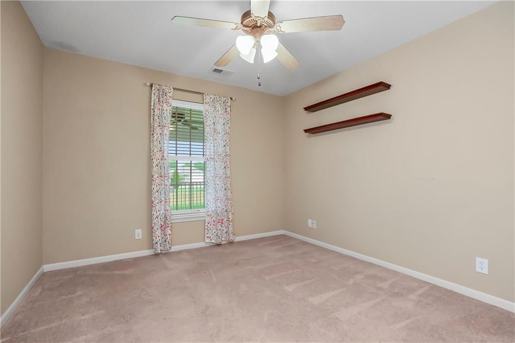 1102 Bristol Drive — photo 18