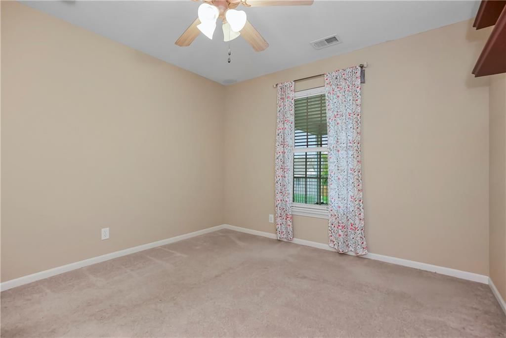 1102 Bristol Drive — photo 19