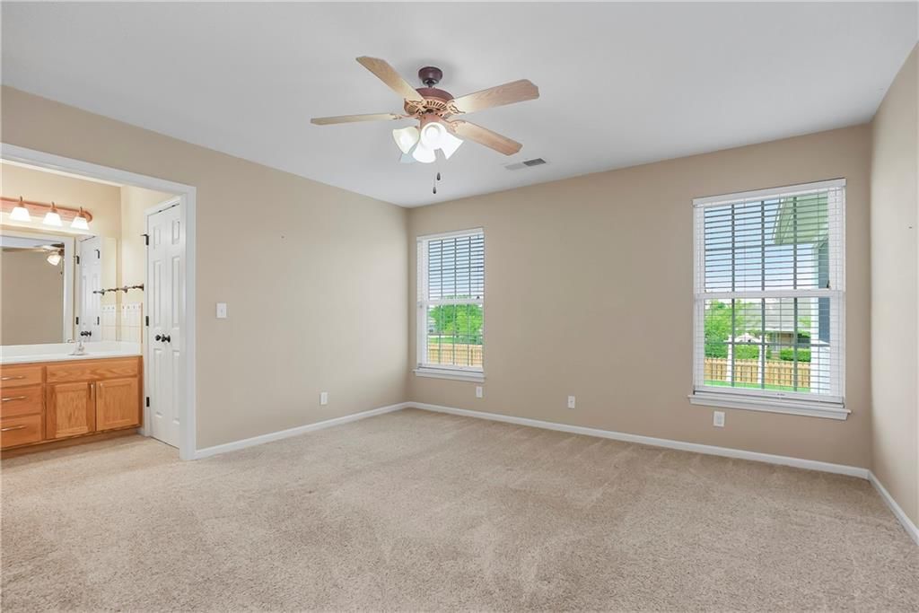 1102 Bristol Drive — photo 20